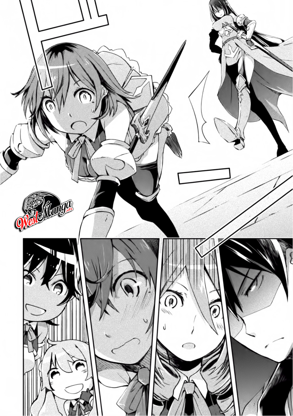 Chapter 7 - halaman 26