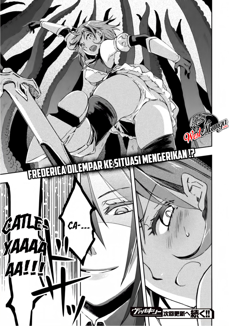 Chapter 7 - halaman 27