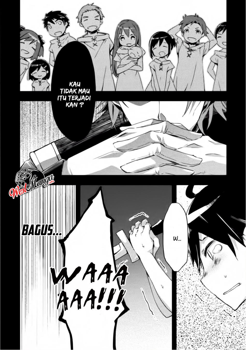Chapter 7 - halaman 5
