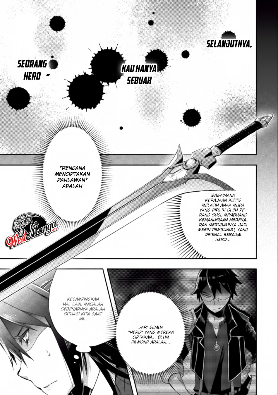 Chapter 7 - halaman 6