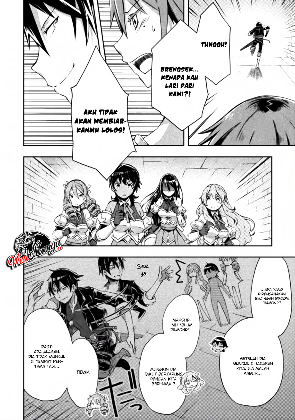 Chapter 7 - halaman 8