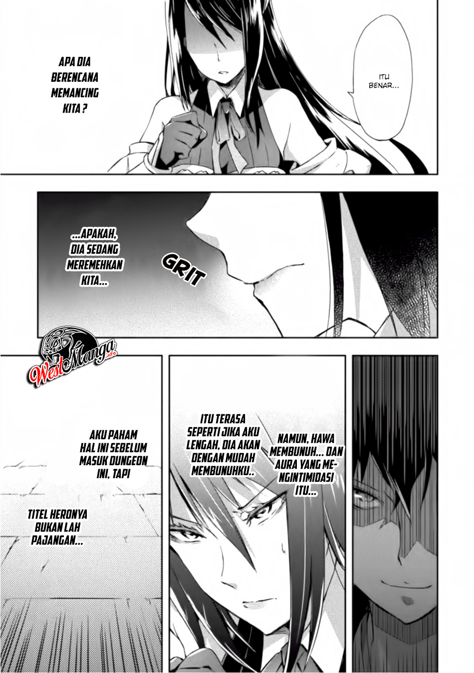 Chapter 7 - halaman 9