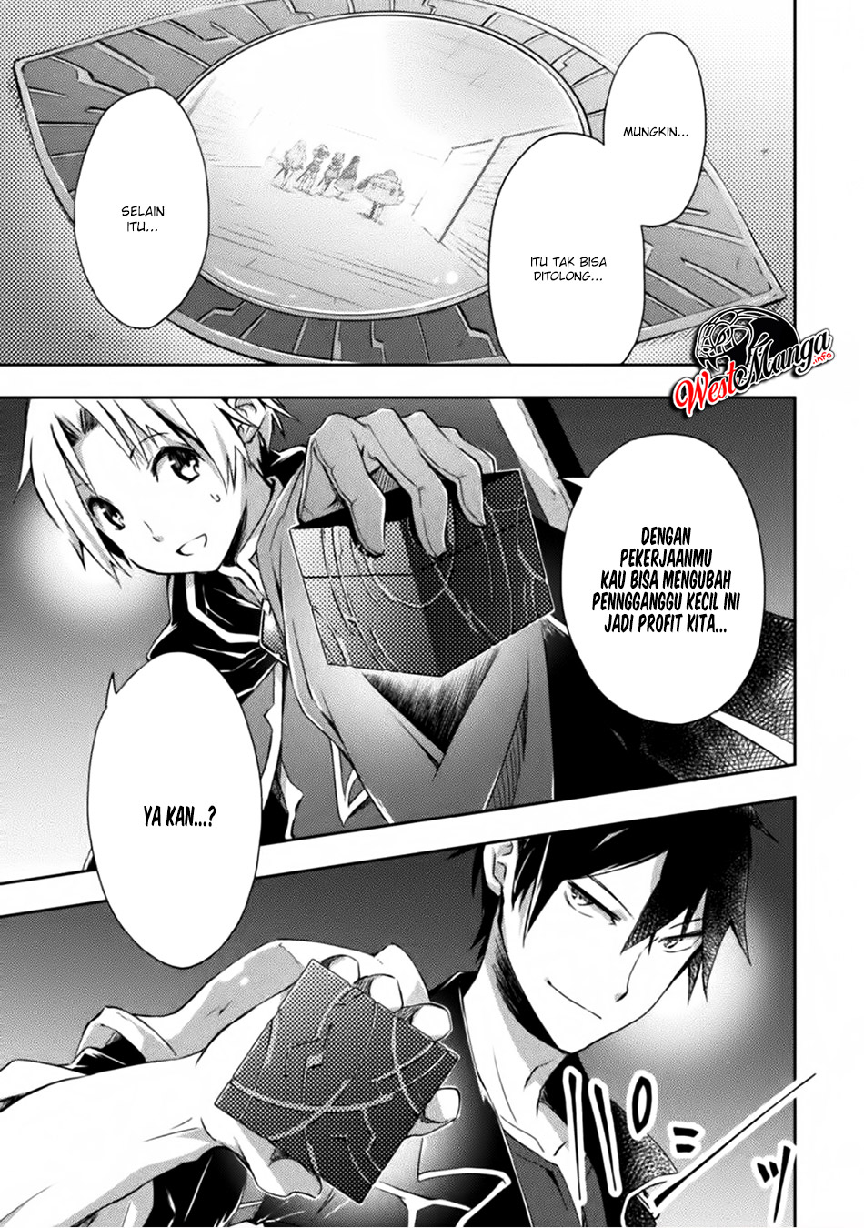 Chapter 6 - halaman 12