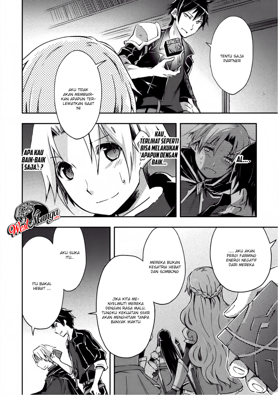 Chapter 6 - halaman 14