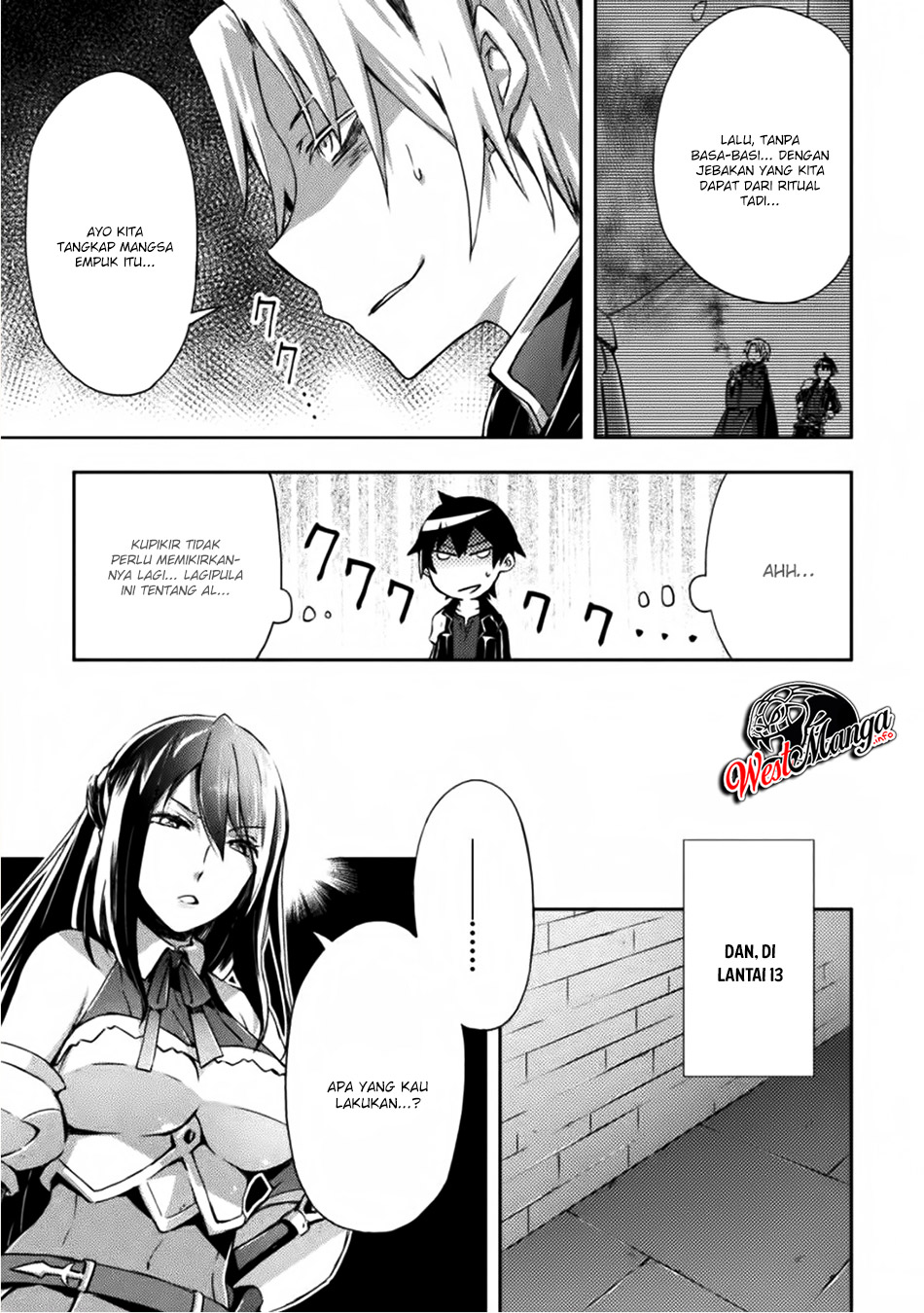 Chapter 6 - halaman 15