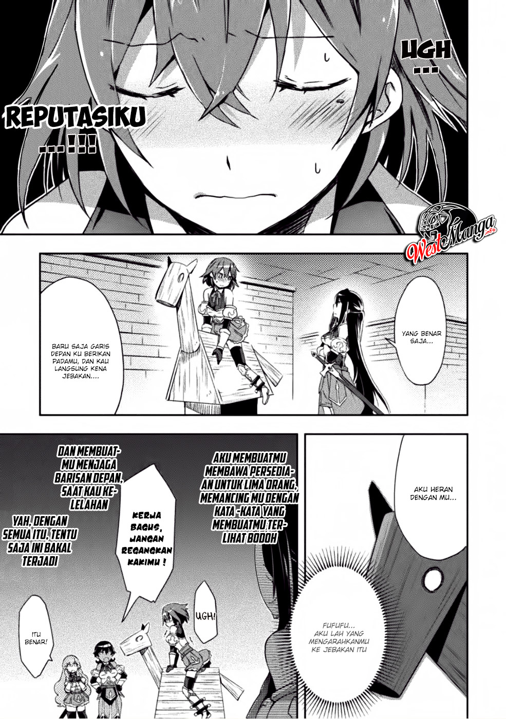 Chapter 6 - halaman 17