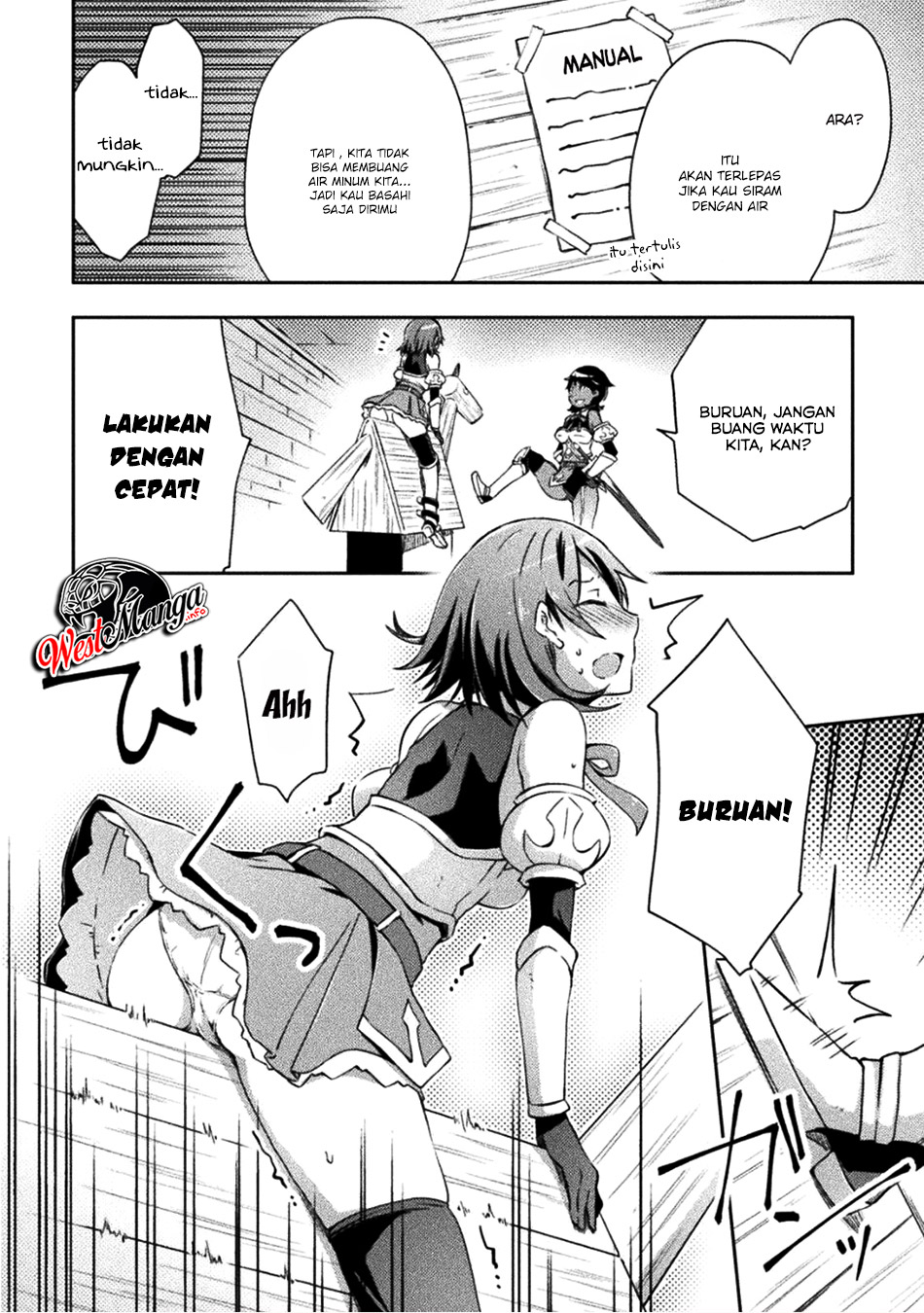 Chapter 6 - halaman 18