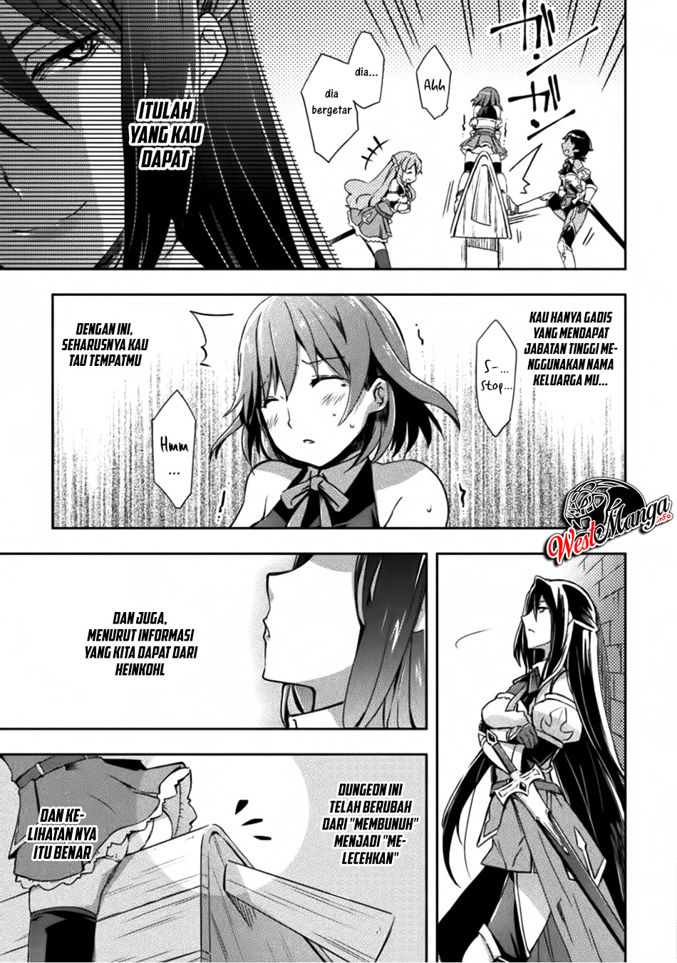 Chapter 6 - halaman 19