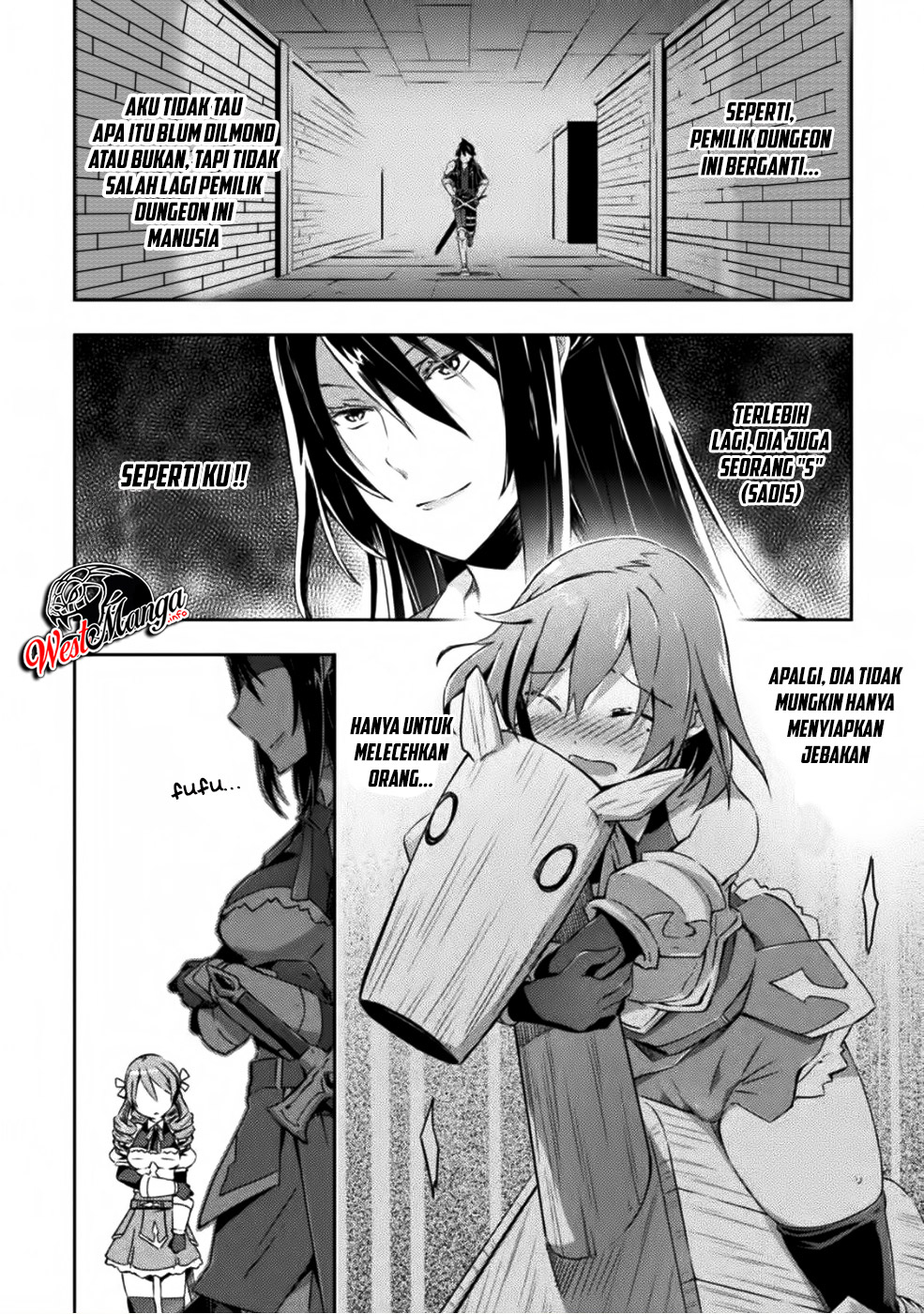 Chapter 6 - halaman 20