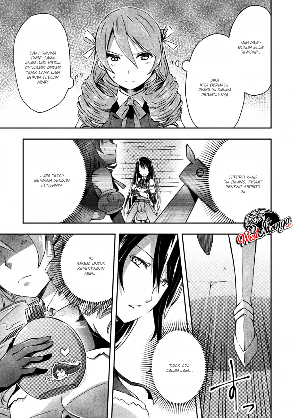 Chapter 6 - halaman 21
