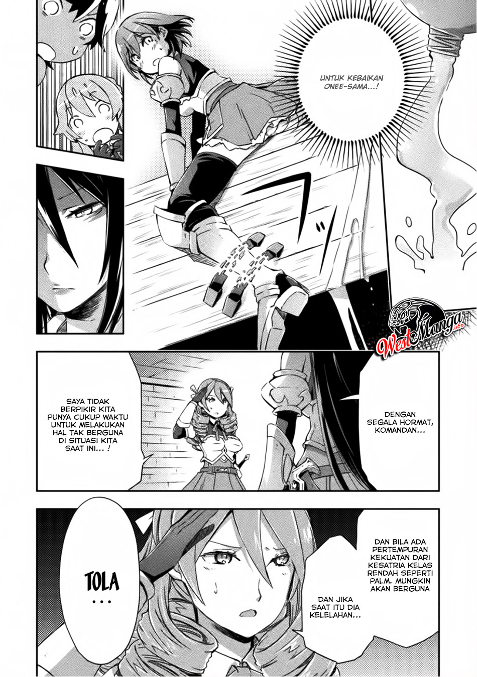 Chapter 6 - halaman 22