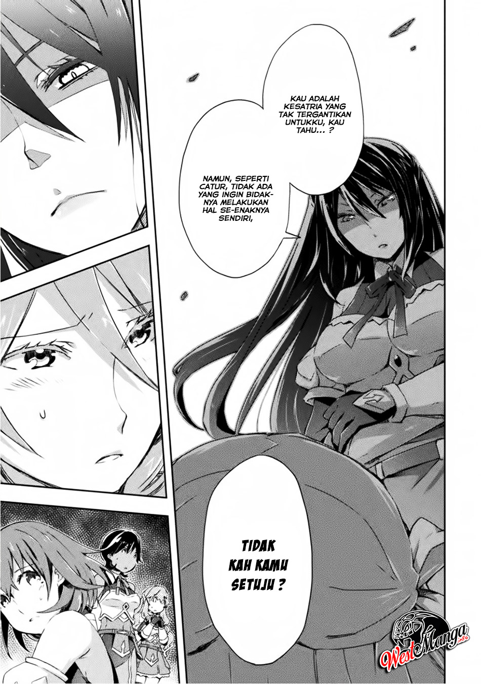 Chapter 6 - halaman 24