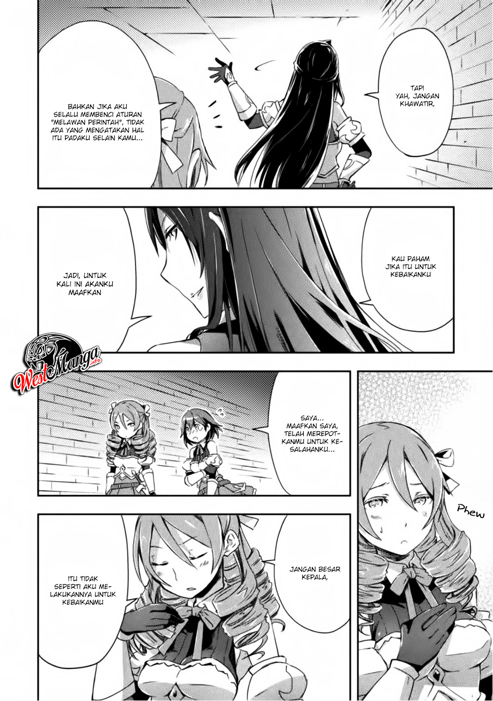 Chapter 6 - halaman 25