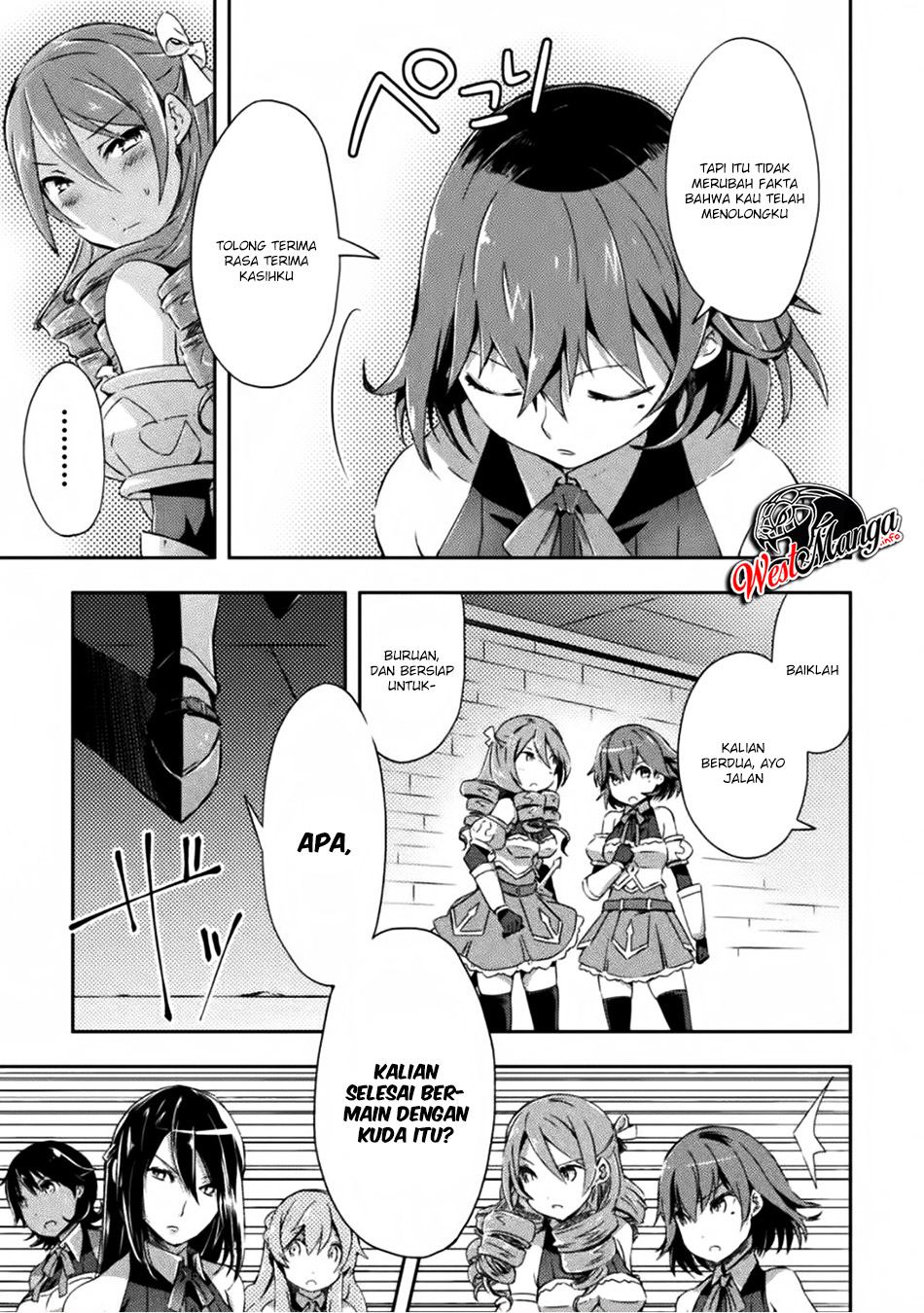 Chapter 6 - halaman 26
