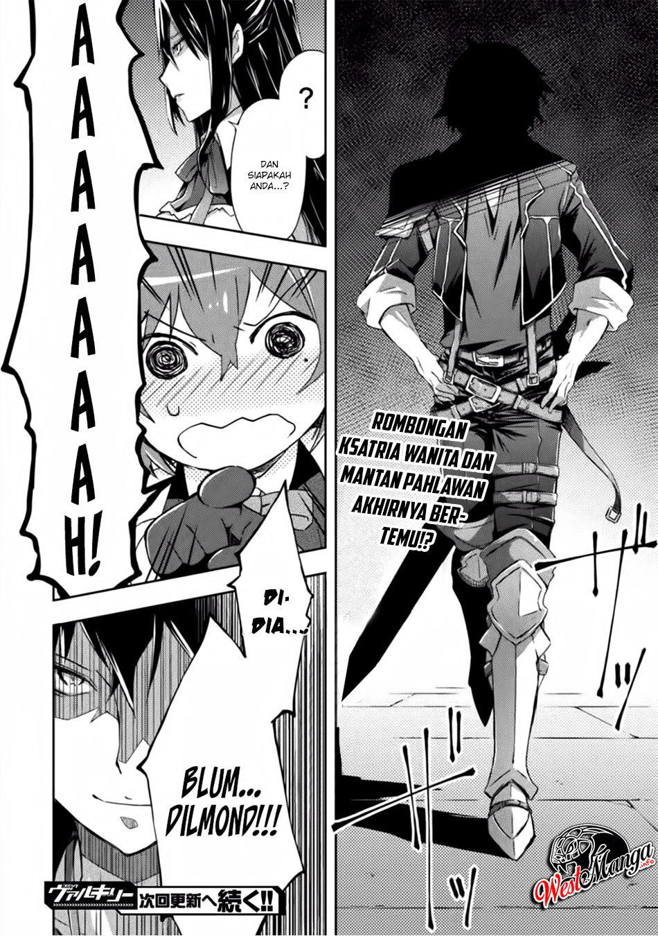 Chapter 6 - halaman 27