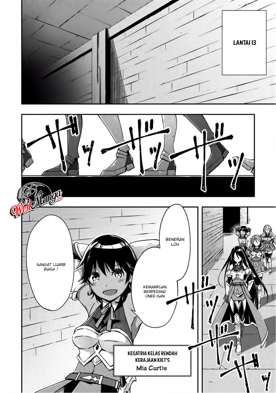 Chapter 6 - halaman 5
