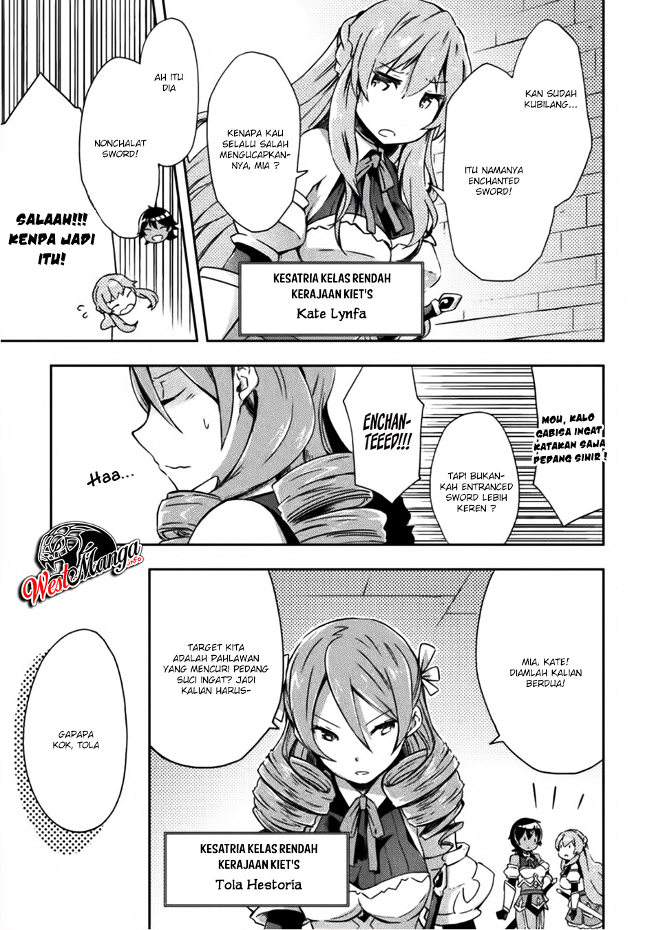 Chapter 6 - halaman 6