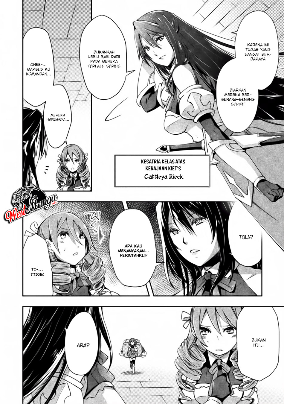 Chapter 6 - halaman 7
