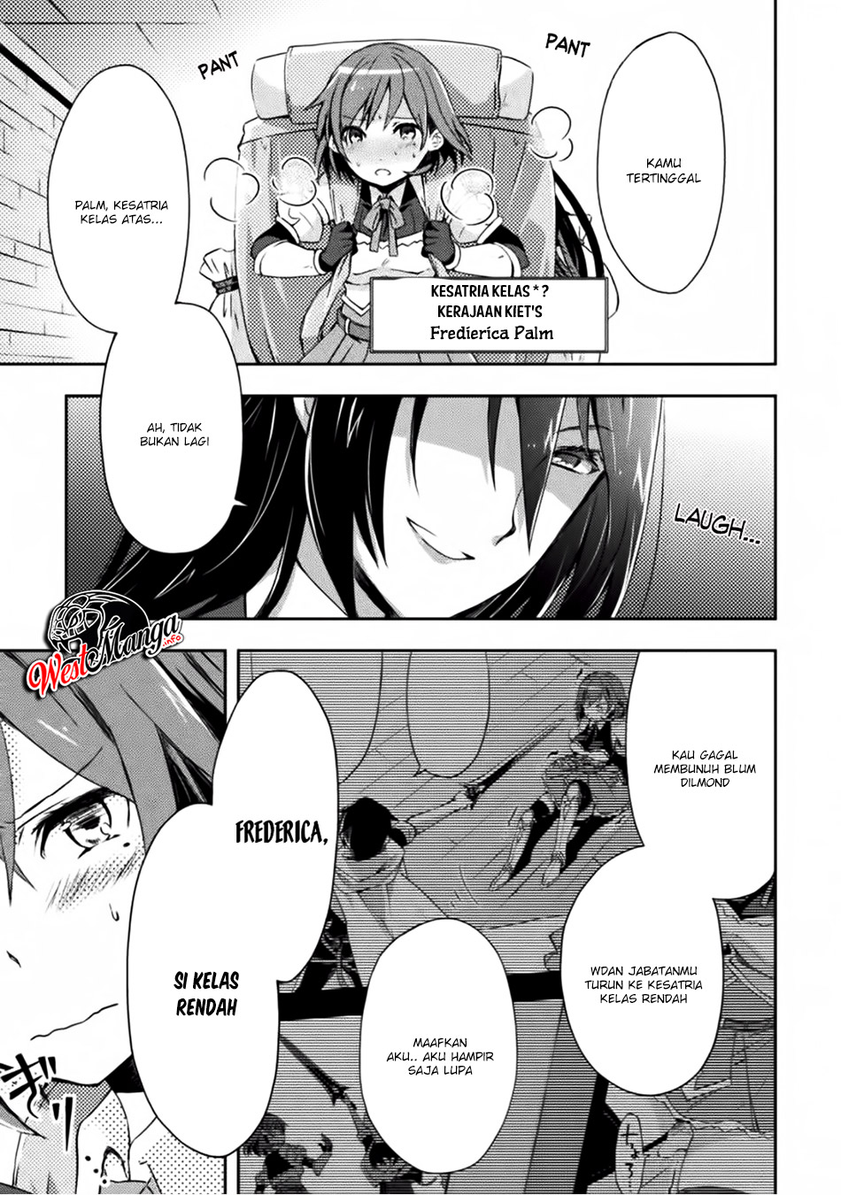 Chapter 6 - halaman 8