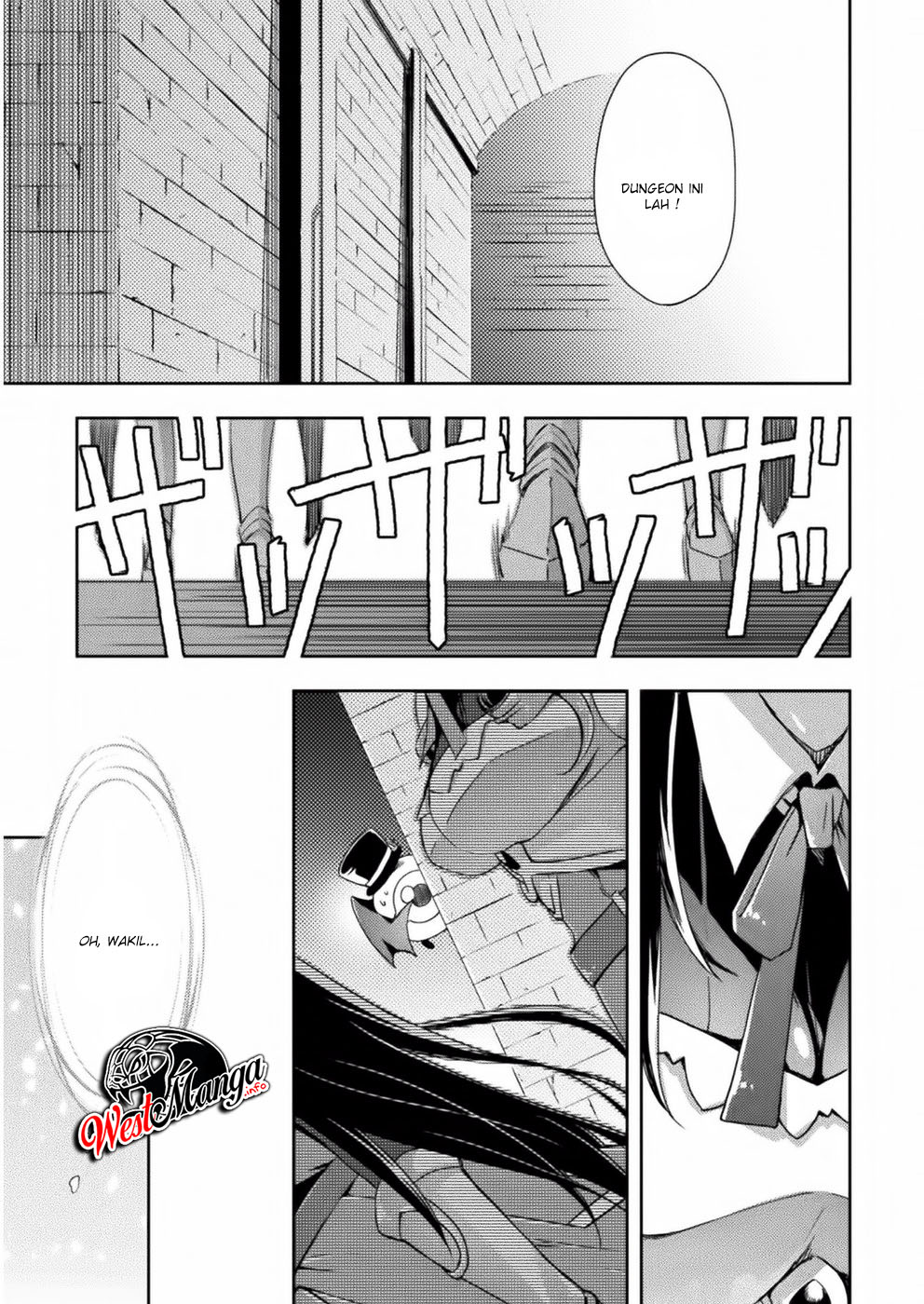 Chapter 5 - halaman 13