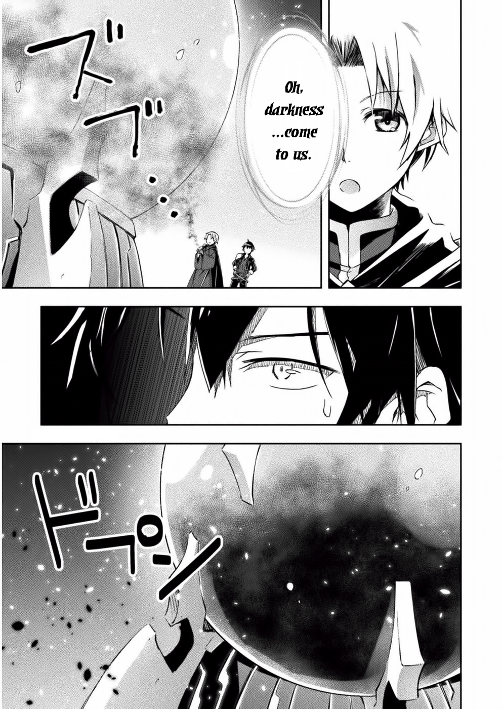 Chapter 5 - halaman 15
