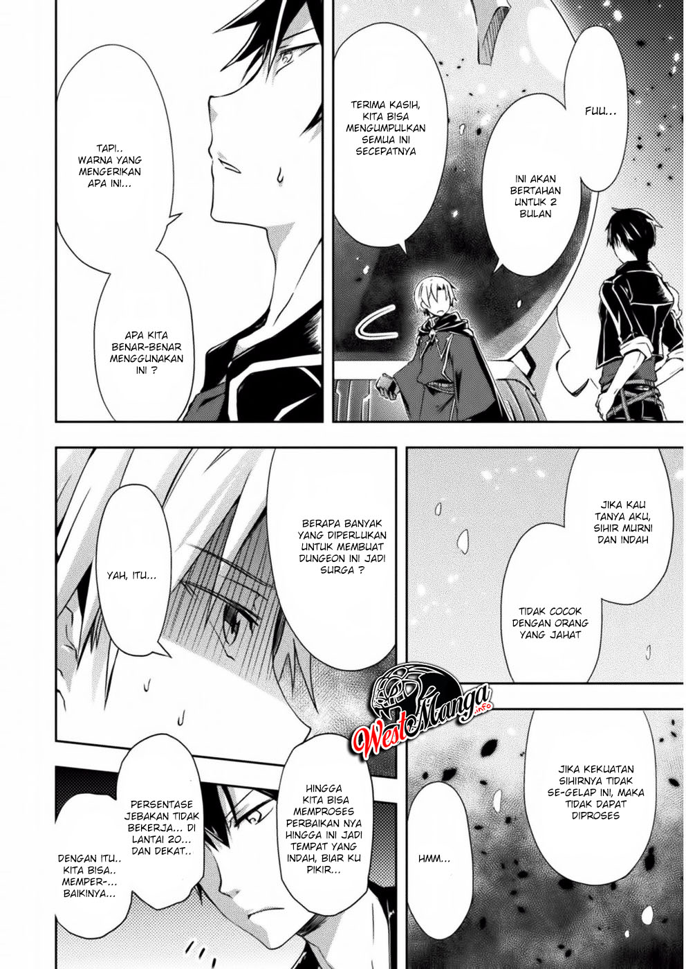 Chapter 5 - halaman 16