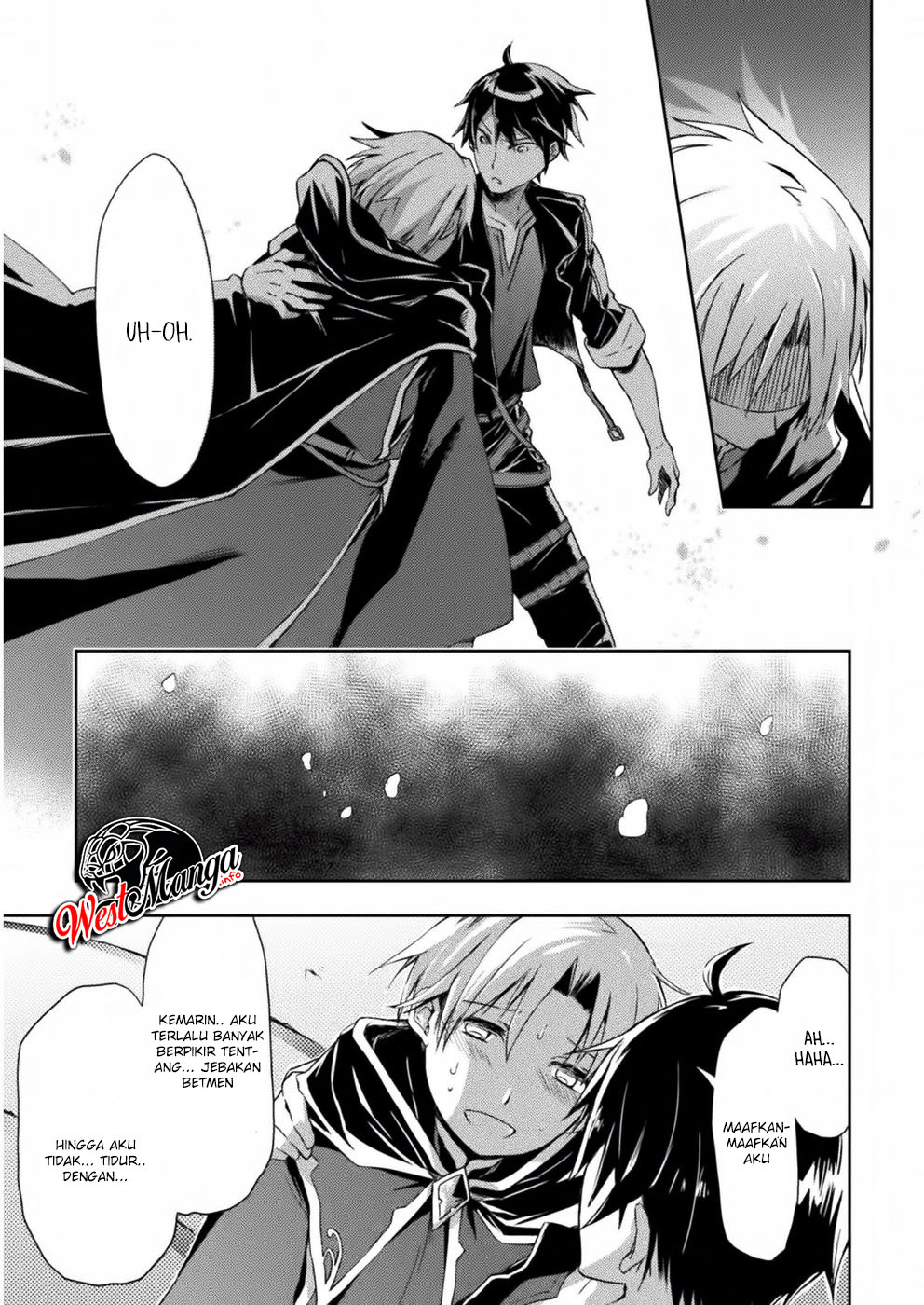 Chapter 5 - halaman 17