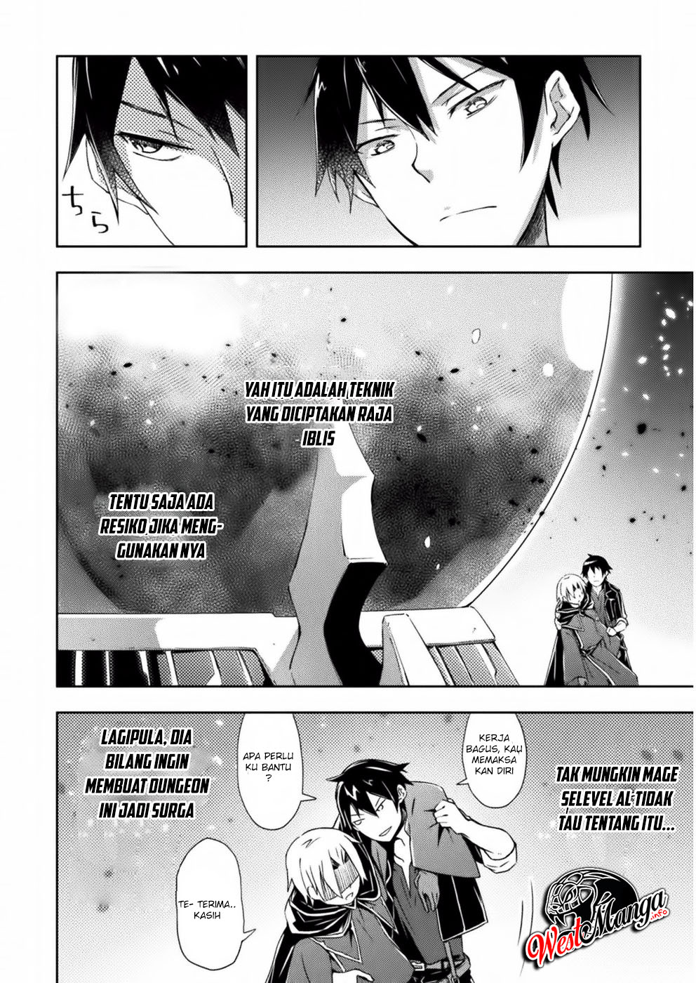 Chapter 5 - halaman 18