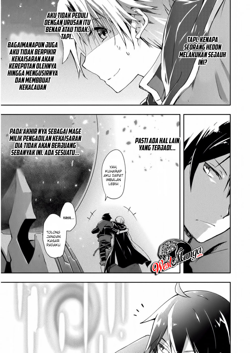 Chapter 5 - halaman 19