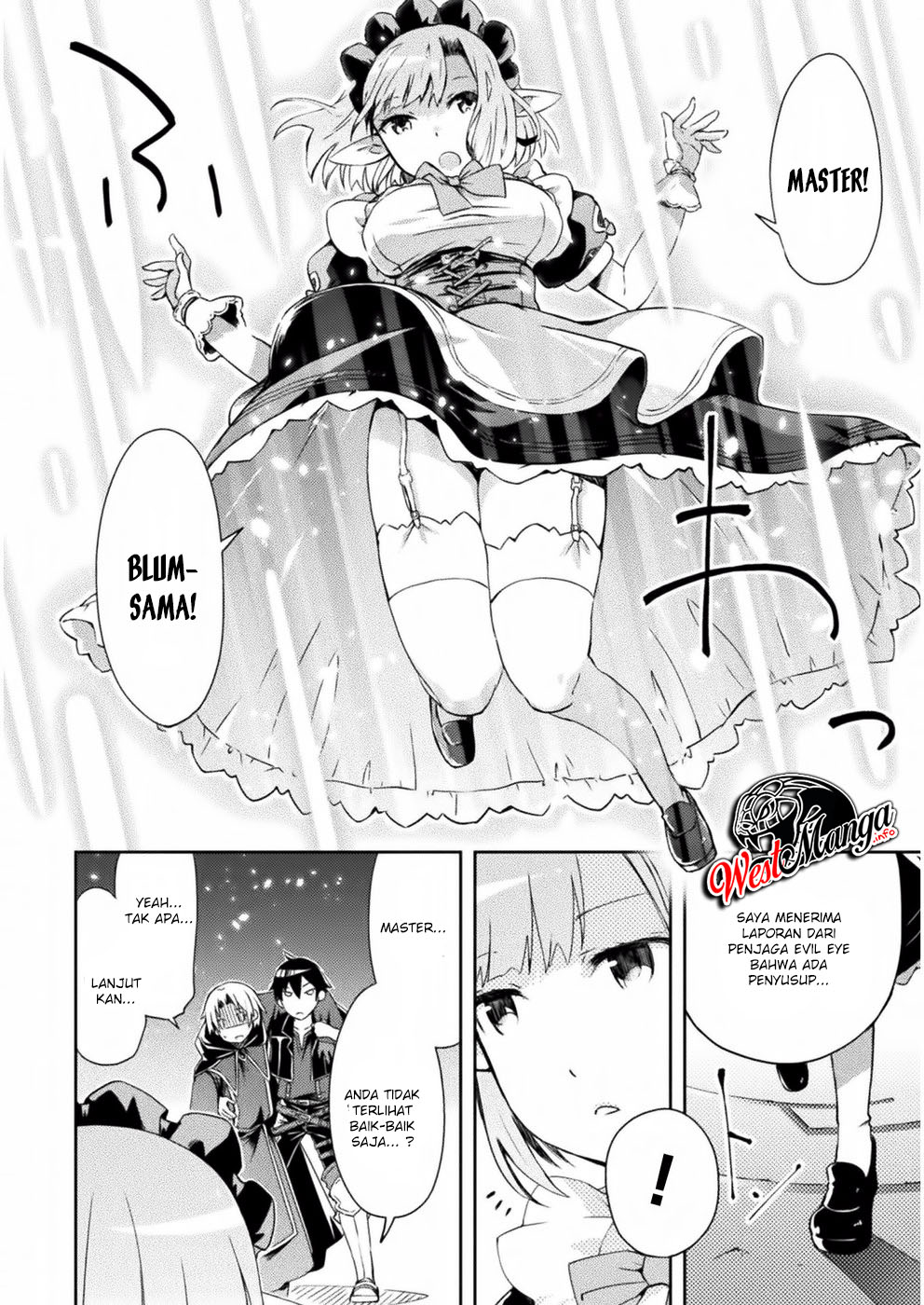 Chapter 5 - halaman 20