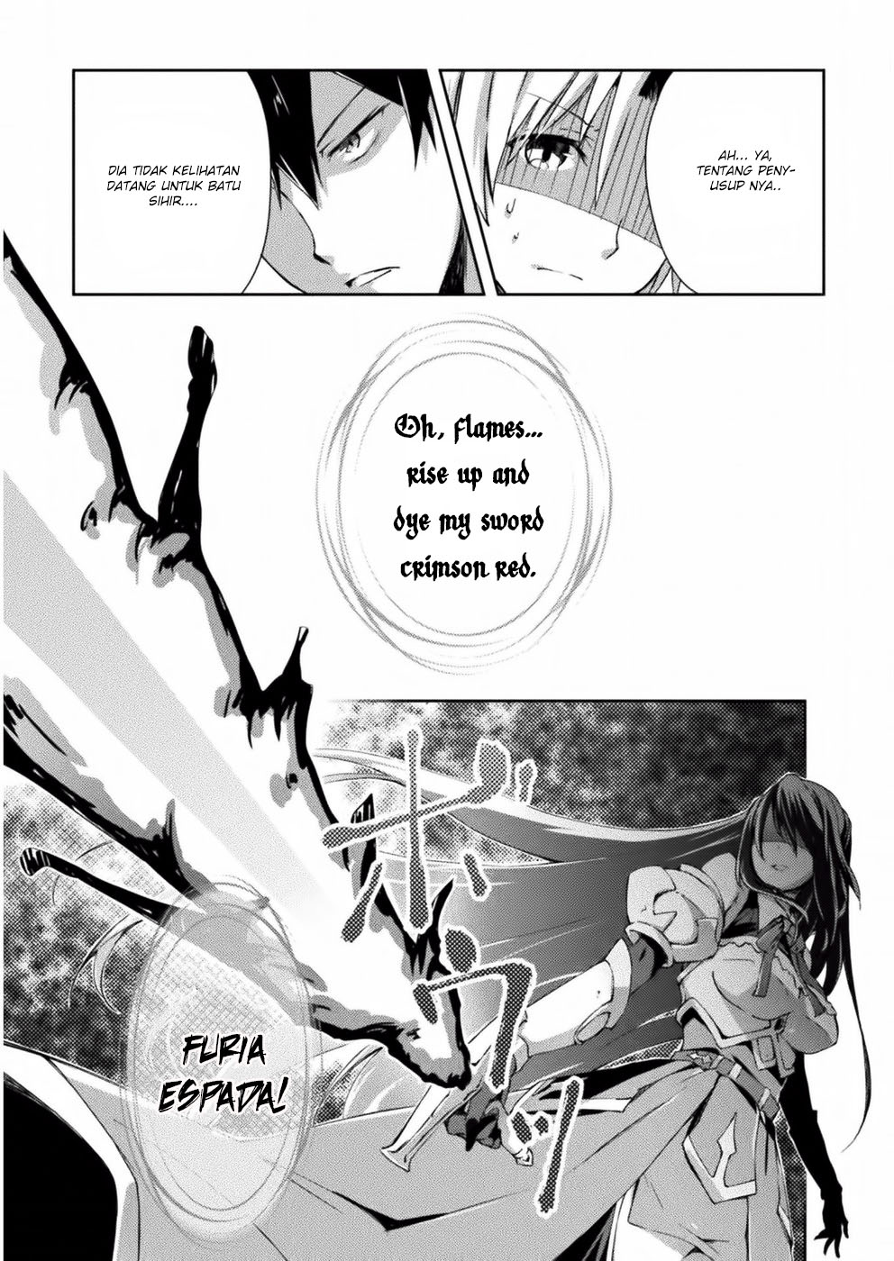 Chapter 5 - halaman 21