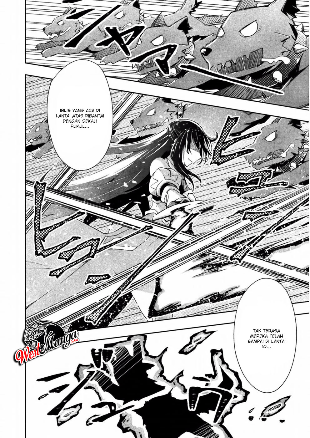 Chapter 5 - halaman 22