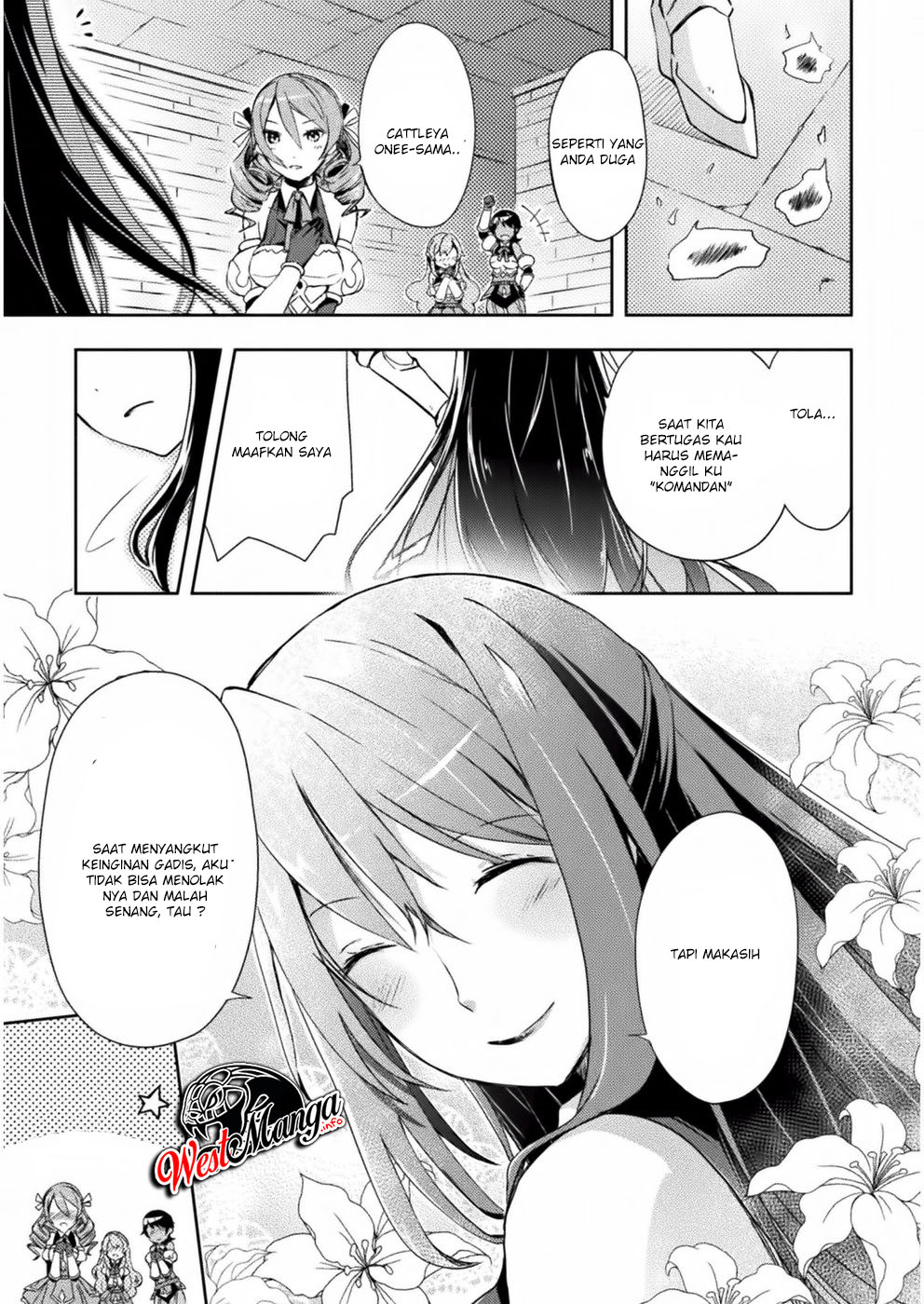 Chapter 5 - halaman 24