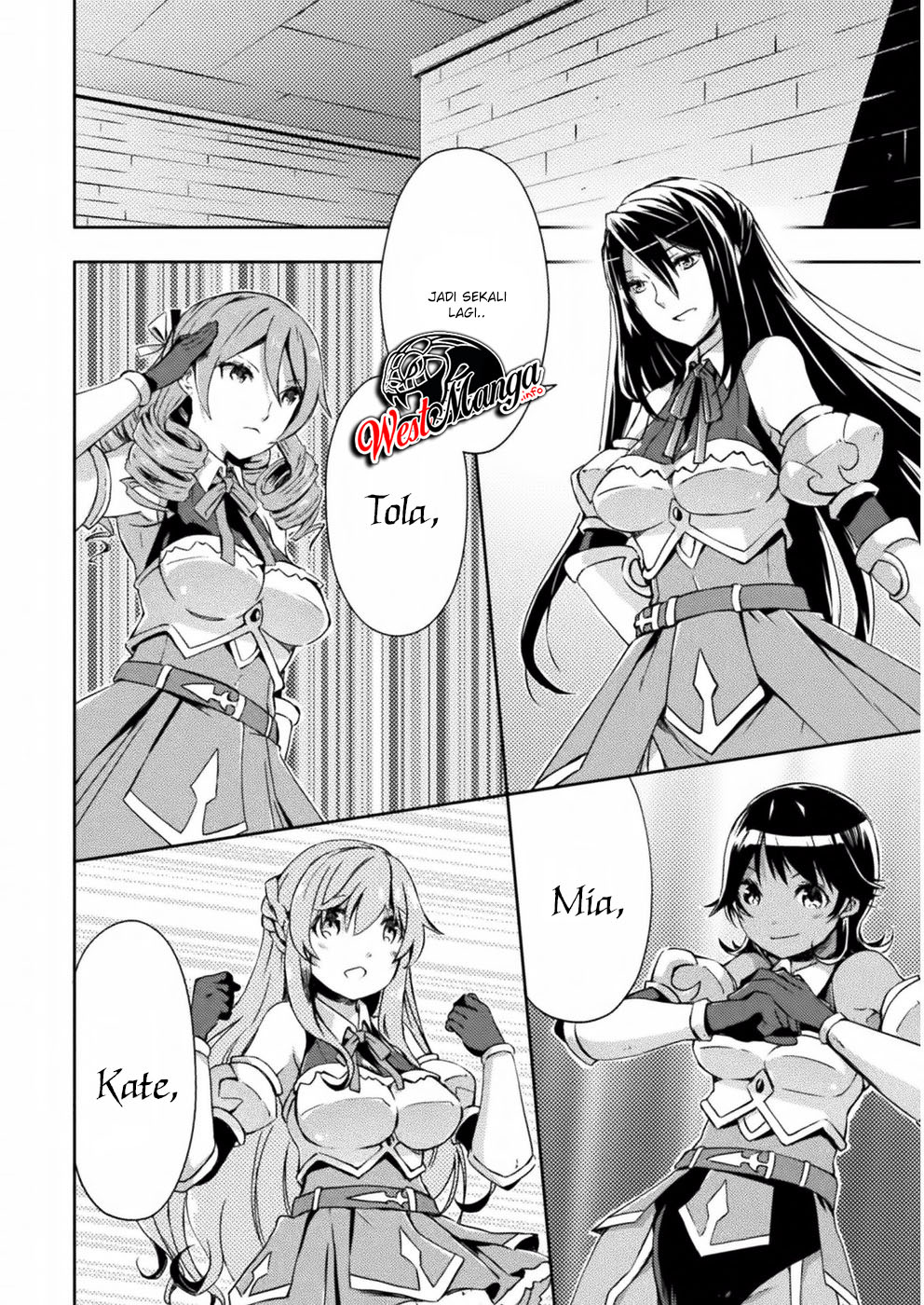 Chapter 5 - halaman 25
