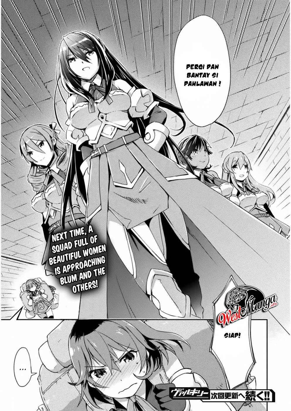 Chapter 5 - halaman 26
