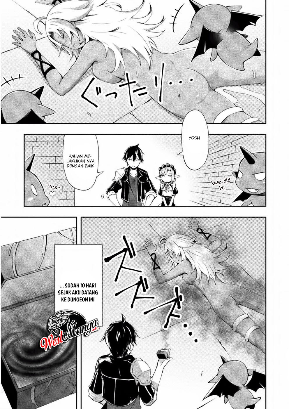 Chapter 5 - halaman 6