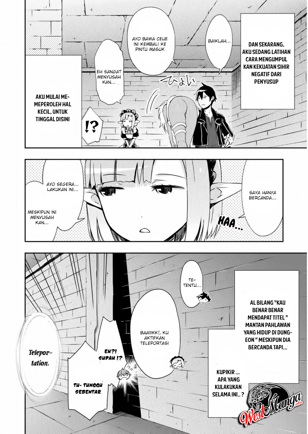 Chapter 5 - halaman 7