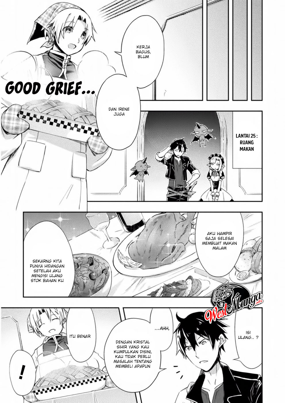 Chapter 5 - halaman 8