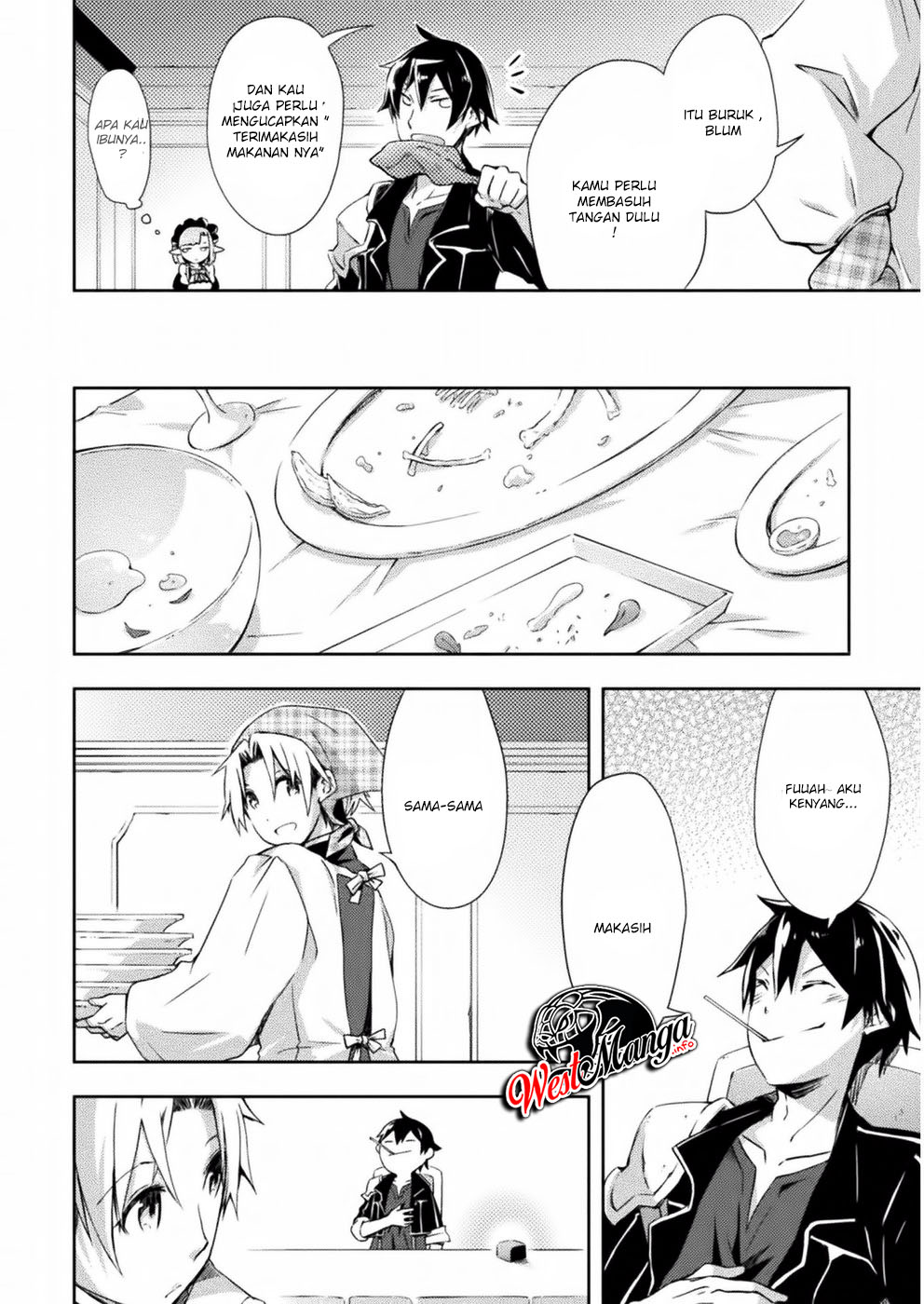 Chapter 5 - halaman 9