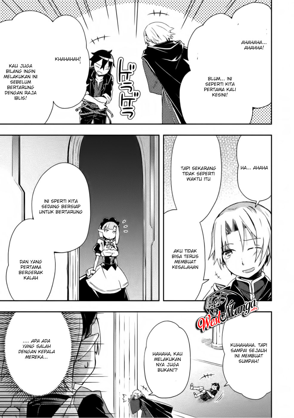 Chapter 4 - halaman 13