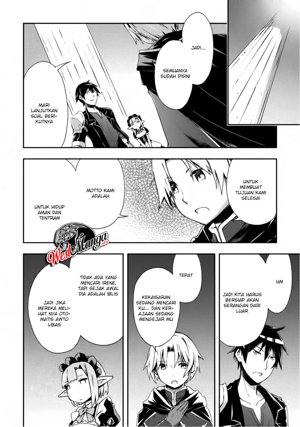 Chapter 4 - halaman 14