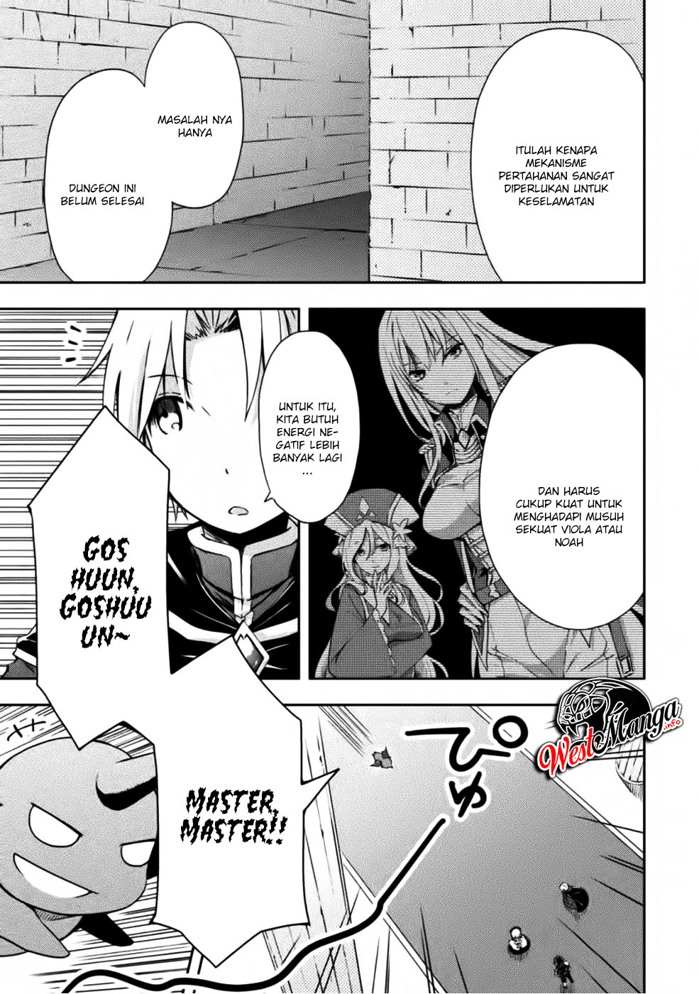 Chapter 4 - halaman 15