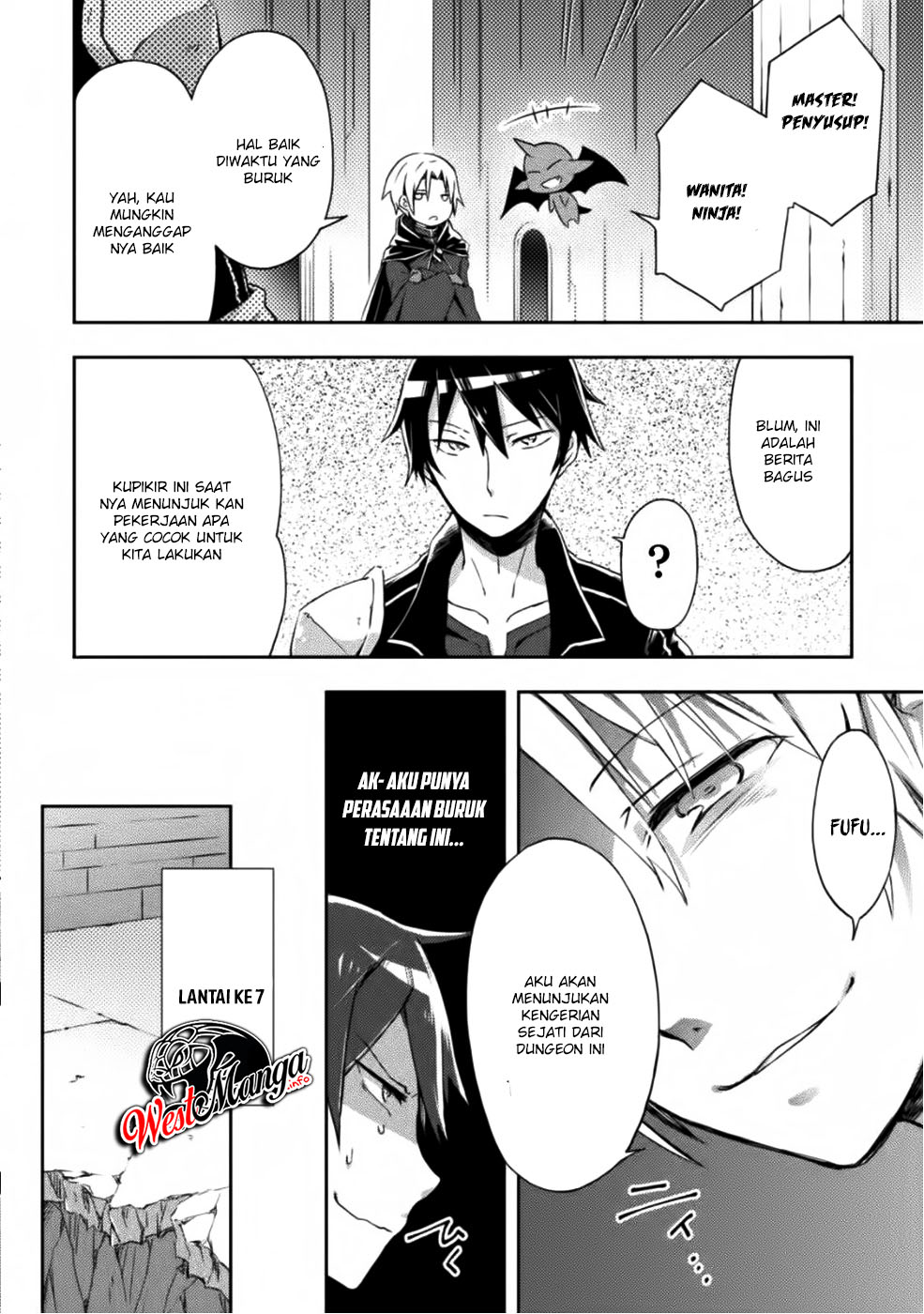 Chapter 4 - halaman 16
