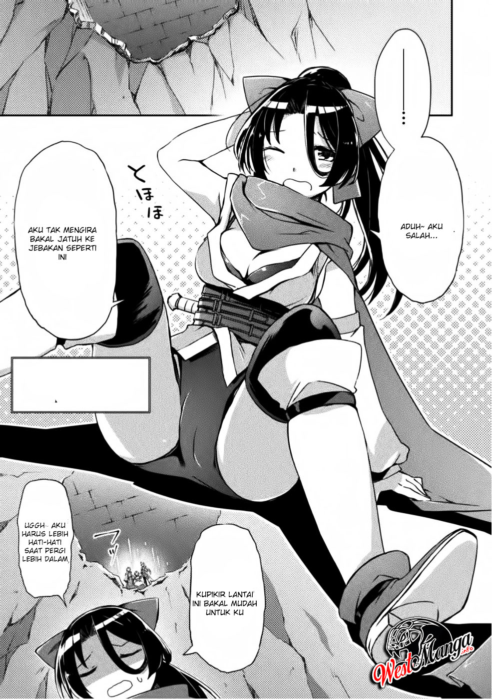 Chapter 4 - halaman 17