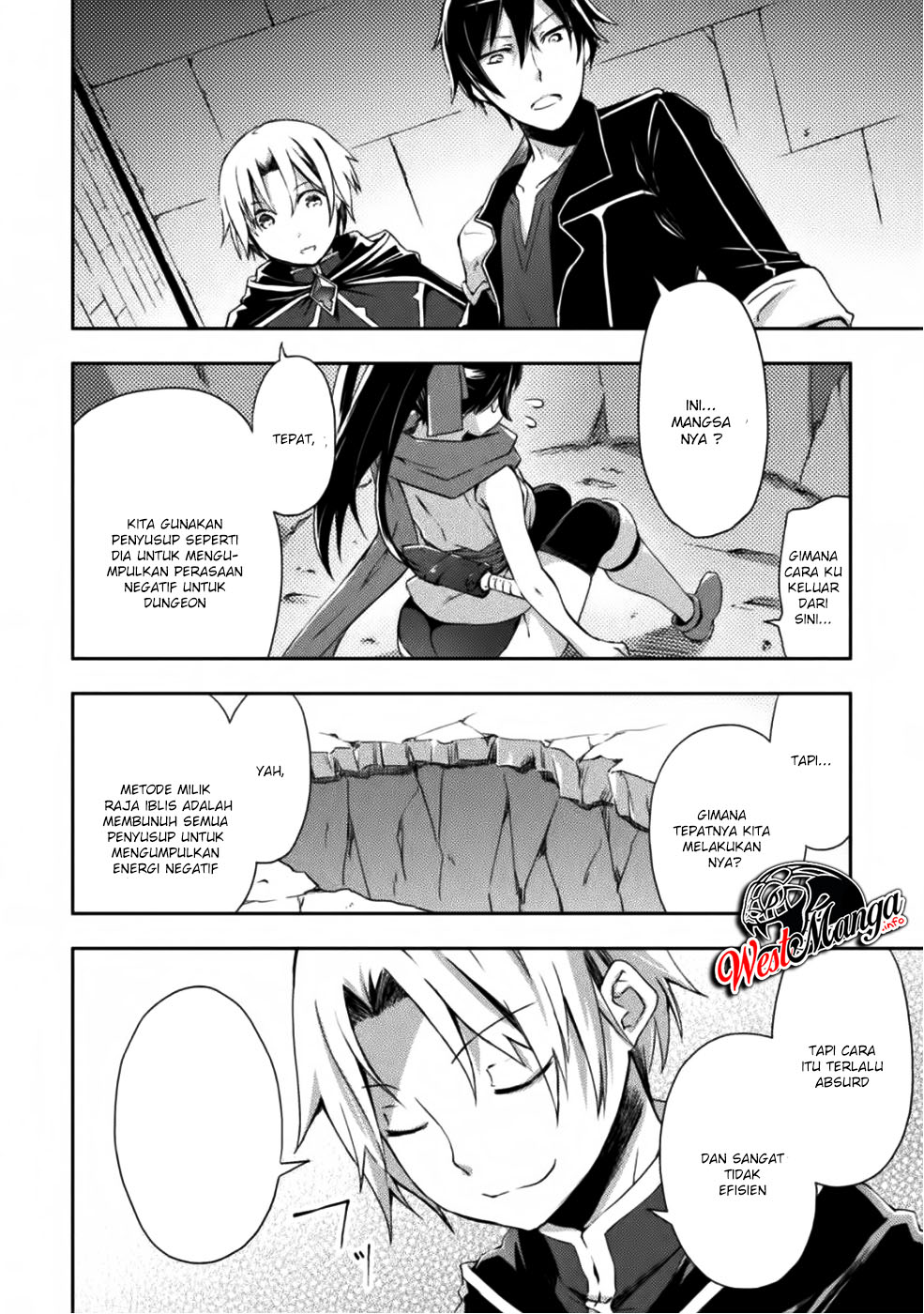 Chapter 4 - halaman 18