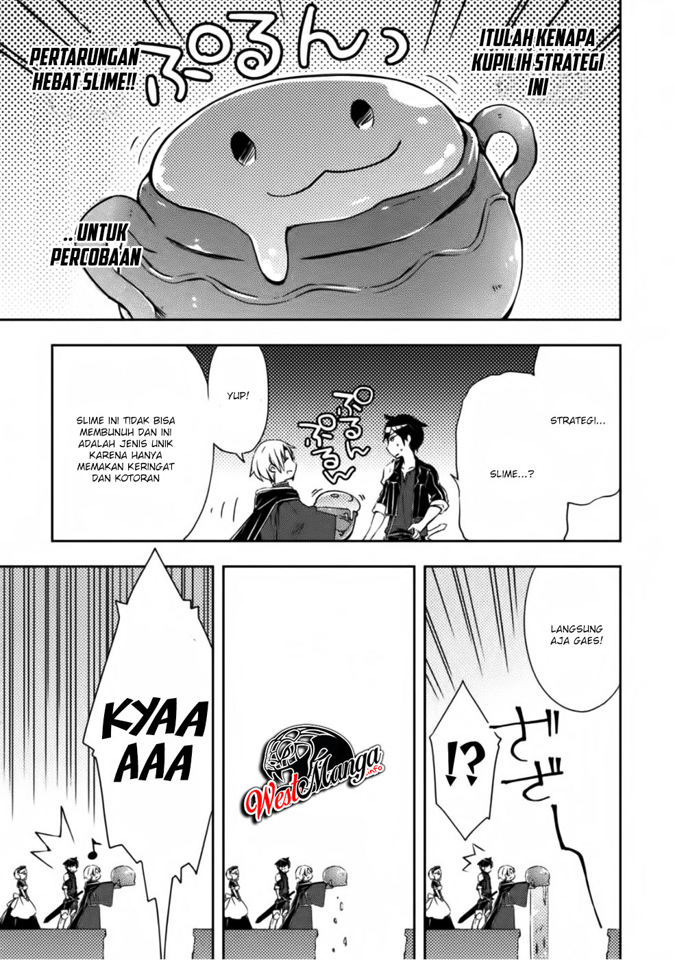 Chapter 4 - halaman 19