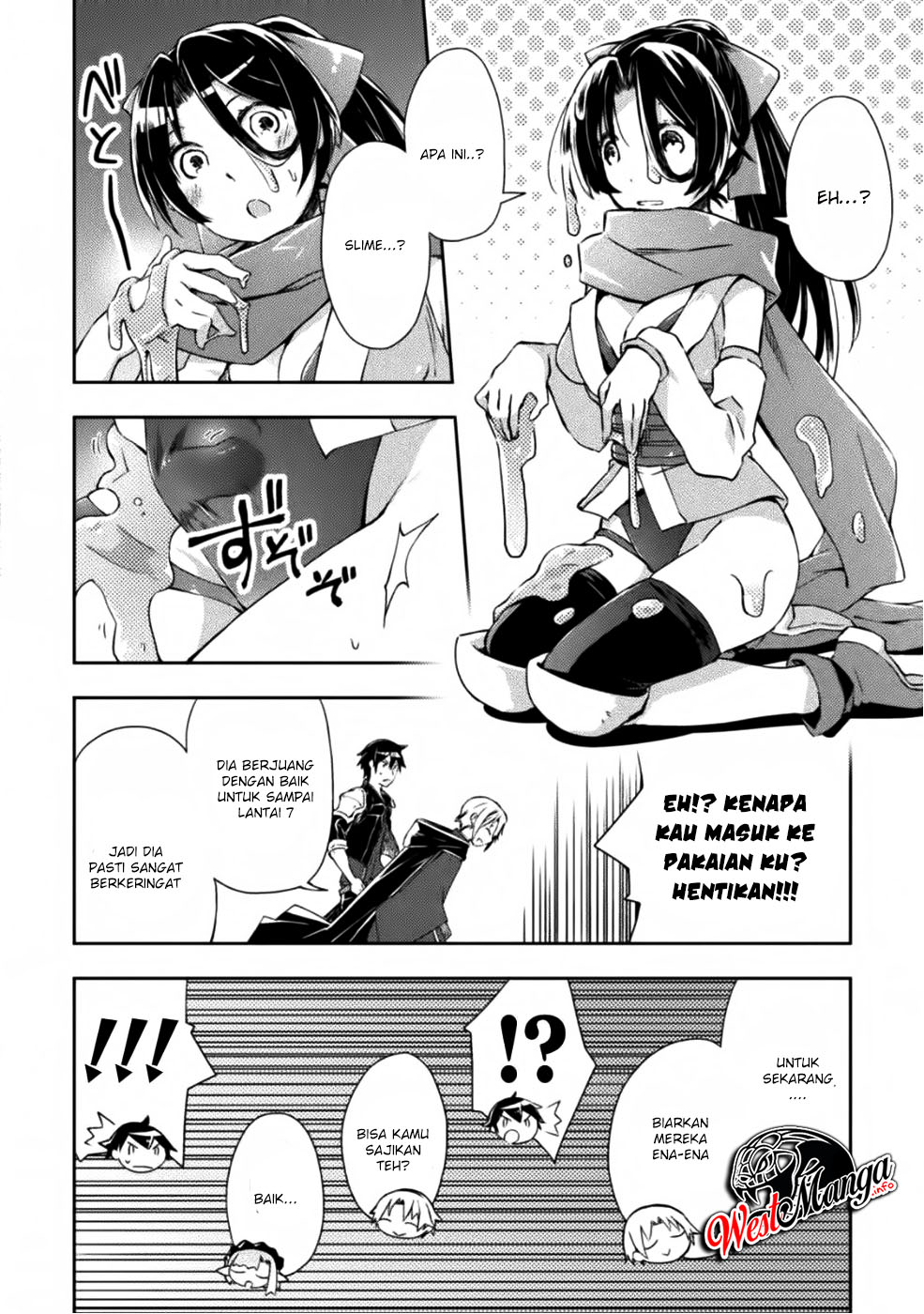 Chapter 4 - halaman 20