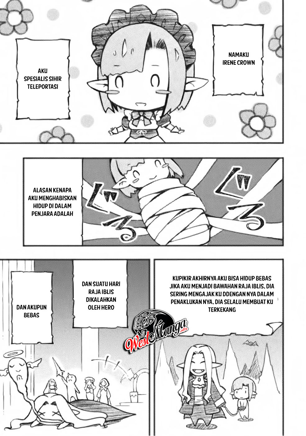 Chapter 4 - halaman 3