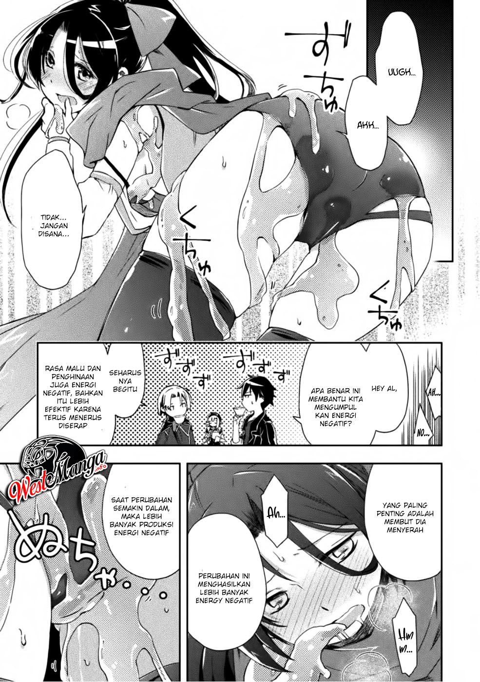 Chapter 4 - halaman 21