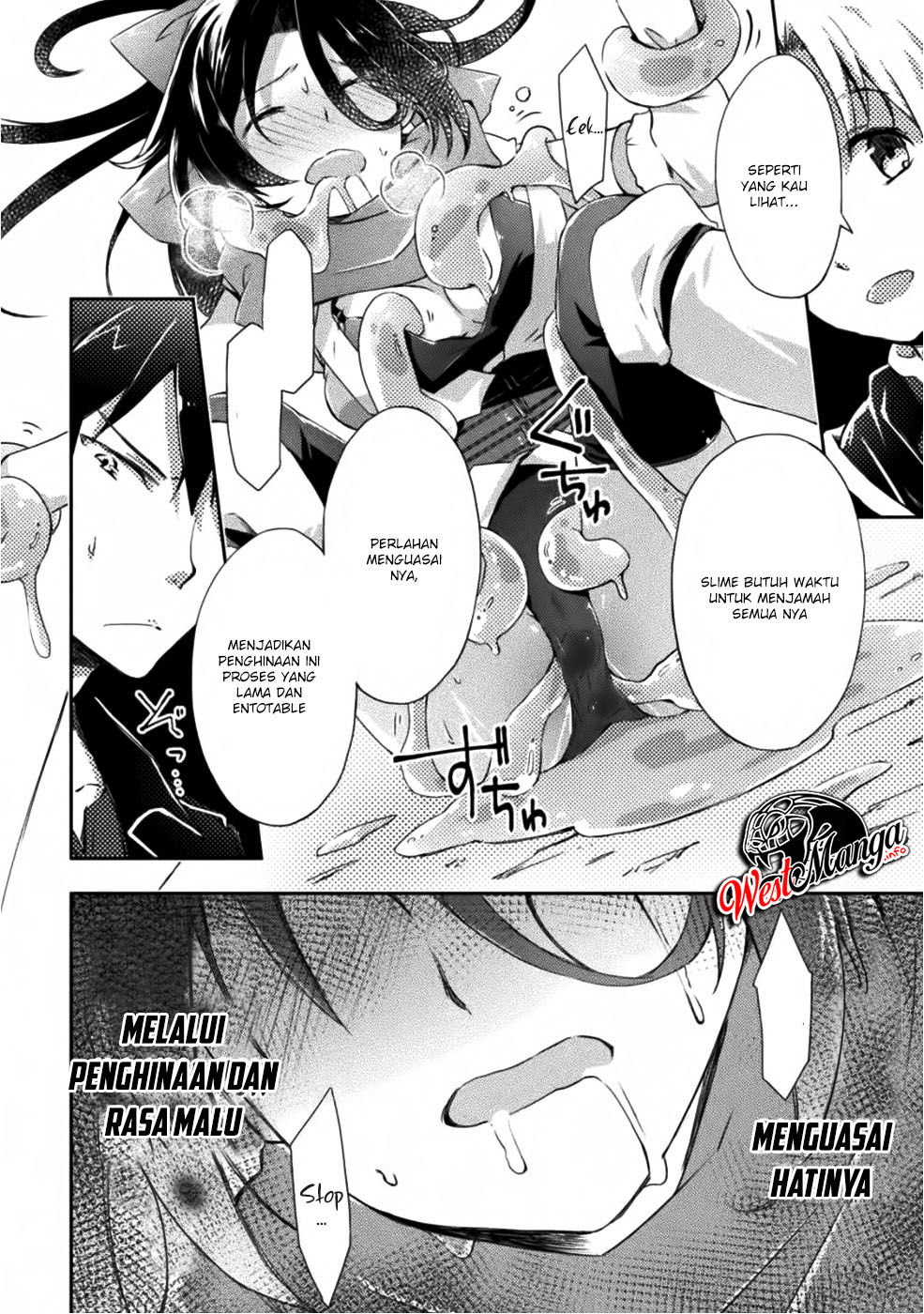 Chapter 4 - halaman 22